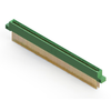 Edgeboard Connectors - 151-345-132-544-212-ND - DigiKey