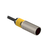 Photoelectric, Industrial - 2170-M186E-ND - DigiKey