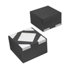 Voltage Regulators - Linear, Low Drop Out (LDO) Regulators - 2129-RP103K281D-DKR-ND - DigiKey