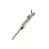 Rectangular Connector Contacts - 5018270101 - ODG (Origin Data Global)