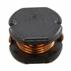 Fixed Inductors - 744775122 - ODG (Origin Data Global)