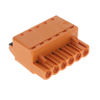 Headers, Plugs and Sockets - 1013730000 - ODG (Origin Data Global)
