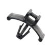 Cable Ties - Holders and Mountings - ATM-W187-M20 - ODG (Origin Data Global)