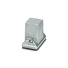Heavy Duty Connector Housings, Hoods, Bases - 277-1420048-ND - DigiKey