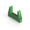 Edgeboard Connectors - 151-345-012-523-188-ND - DigiKey