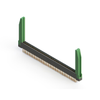 Edgeboard Connectors - 151-395-126-523-278-ND - DigiKey