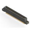 Edgeboard Connectors - 151-895-060-555-207-ND - DigiKey