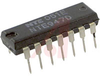 IC-DUAL FREQ-COMP OP AMP - 70215970 - Allied Electronics, Inc.