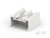 PCB Headers & Receptacles - 917713-2 - TE Connectivity