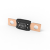 MEGA® Low Temp 32V Automotive Bolt-Down Fuse -- 0298175.ZXEH_LT