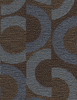 Archetype Fabric - 2299/06 - Pollack