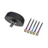 RF Antennas - 4703-PR1KCI49-ND - DigiKey