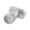 Coaxial Connector (RF) Assemblies - 6099-PE45458-ND - DigiKey
