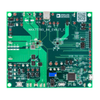 Evaluation and Demonstration Boards and Kits - 175-MAX77785EVKIT#-ND - DigiKey