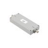 RF Filters - 6099-PE87FL1030-ND - DigiKey