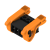 Headers, Plugs and Sockets - 281-2444180000-ND - DigiKey