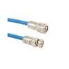 Coaxial Cables (RF) - 6099-PE3MSA00597-60-ND - DigiKey