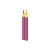 Fiber Optic Cables - BEL32312-ND - DigiKey