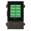 VISION 8 Continuous Gas Detector with EλE Sense Technology