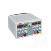 Power Supplies (Test, Bench) - 5073-AEMC-AX502-ND - DigiKey