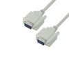 D-Sub Cables - 5073-CSMN9MM-125-ND - DigiKey