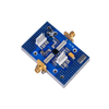 RF, RFID, Wireless Evaluation Boards - 1465-CMPA2735015S-AMP1-ND - DigiKey