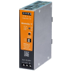 Industrial, DIN Rail Power Supplies - 281-3025570000-ND - DigiKey