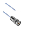Coaxial Cables (RF) - 5328-FM3CA2430-24-ND - DigiKey