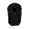 Accessories - 7993/7993-AM-ND - DigiKey