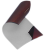 Copper Clad Boards - 8903617 - RS Components, Ltd.