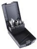 Countersinks - 5089014 - RS Components, Ltd.