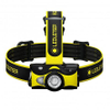 Head Torches -- 1921688 - Image