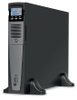 Uninterruptible Power Supplies - 2875404 - RS Components, Ltd.