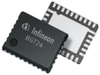RF ICs - 2580676 - RS Components, Ltd.