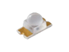 LEDs - 2606225P - RS Components, Ltd.