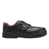 Safety Shoes - 142408 - RS Components, Ltd.