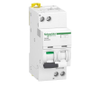 RCBOs - 2383283 - RS Components, Ltd.