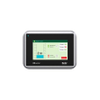 HMI Displays - 302513 - RS Components, Ltd.