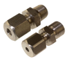 Sensor Accessories - 2623243 - RS Components, Ltd.