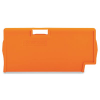 DIN Rail Terminal Accessories - 2788150 - RS Components, Ltd.