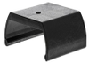 Sensor Accessories - 271451 - RS Components, Ltd.