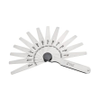 Feeler Gauges - 1947638 - RS Components, Ltd.