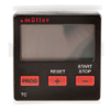 Time Switches - 271338 - RS Components, Ltd.