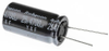 Aluminium Capacitors - 1917820 - RS Components, Ltd.