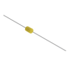 MLCCs - Multilayer Ceramic Capacitors - 1735609 - RS Components, Ltd.