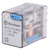 Power Relays - 154605 - RS Components, Ltd.