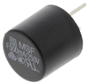 Non Resettable Fuses - 2845079 - RS Components, Ltd.