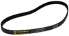 Timing Belts - 1755239 - RS Components, Ltd.