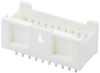 PCB Headers - 1671731 - RS Components, Ltd.