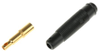 Banana Connectors - 7872473 - RS Components, Ltd.